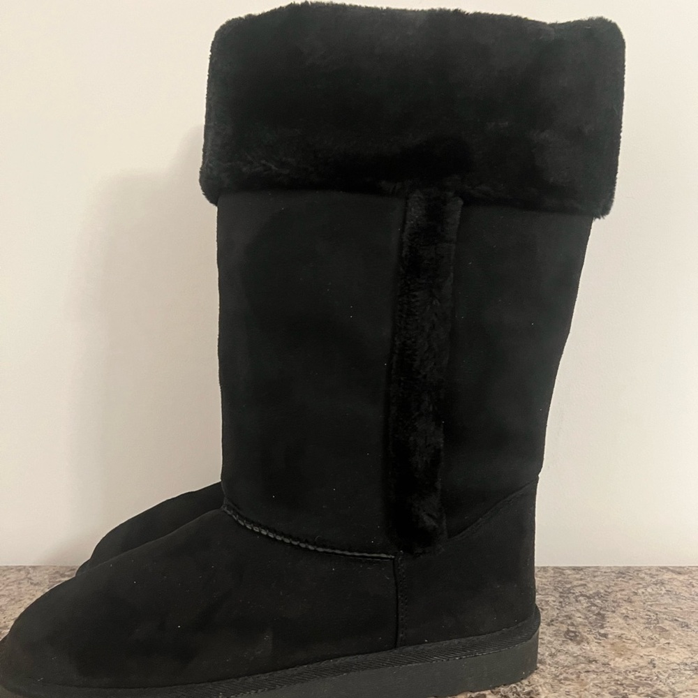 Arizona Women Boots